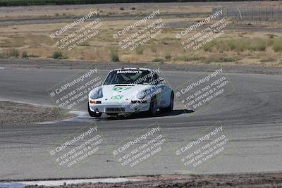 media/Jul-27-2025-Speed Ventures (Sun) [[de5a9b1e32]]/Red Group/Off-ramp/